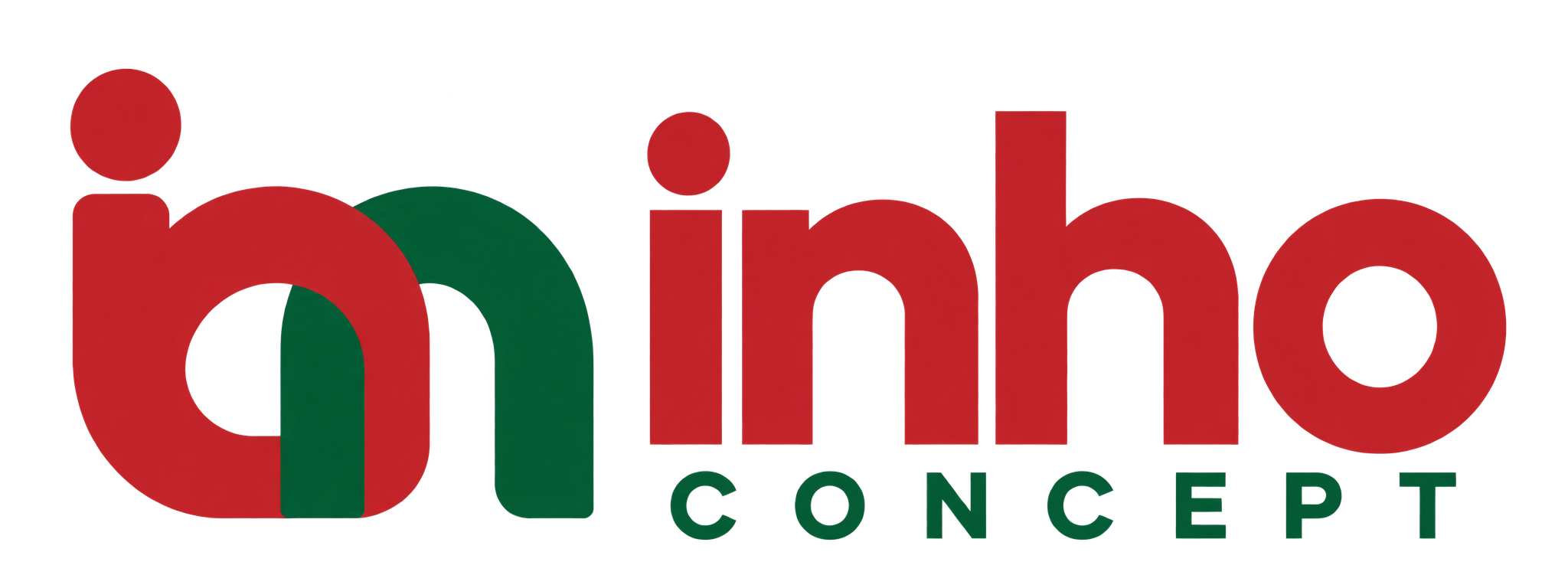 Inho Concept